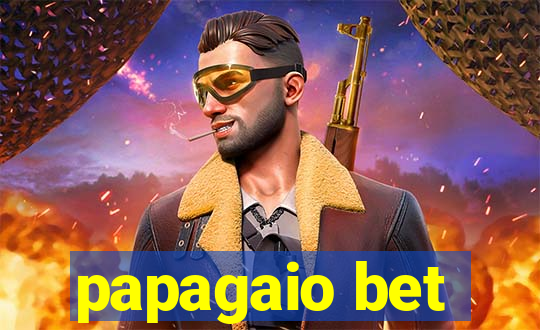 papagaio bet